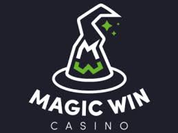 MagicWin Casino Unveiling the Allure of Online Gambling MagicWin Casino Unveiling the Allure of Online Gambling