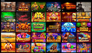 MagicWin Casino Your Gateway to Unforgettable Gaming Experiences MagicWin Casino Your Gateway to Unforgettable Gaming Experiences