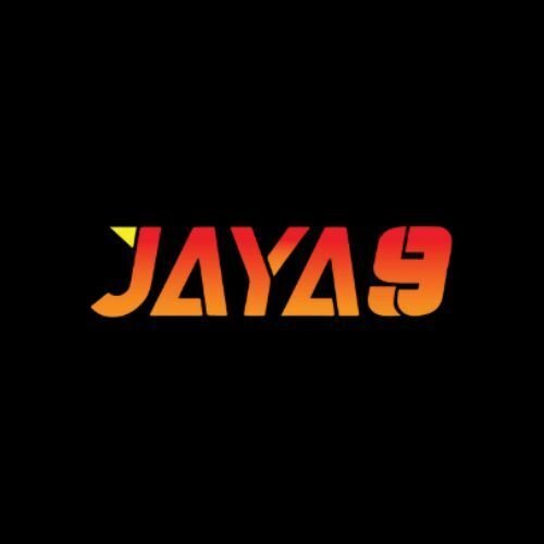 Maximizing Winnings The Multi-Bet Strategy on Jaya9 Maximizing Winnings The Multi-Bet Strategy on Jaya9