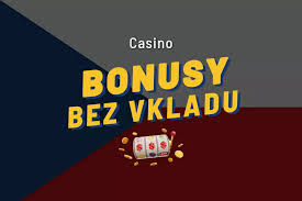 Najlepšie online kasína Zábava a šance na výhru