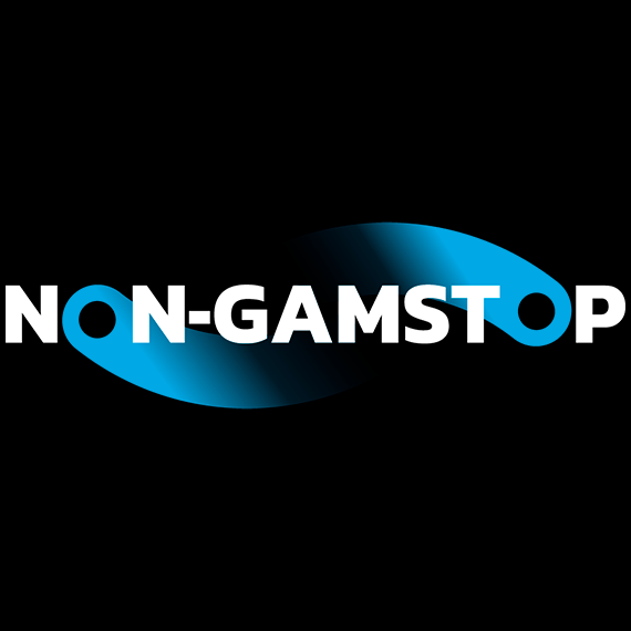New Casinos Not Affected by GamStop Your Guide to Exciting Online Gaming