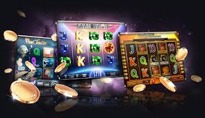 Обзор казино Gamdom Онлайн слоты и азартные игры Обзор казино Gamdom Онлайн слоты и азартные игры