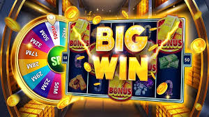 Pay-to-Play vs Play-to-Earn The Future of Online Casinos