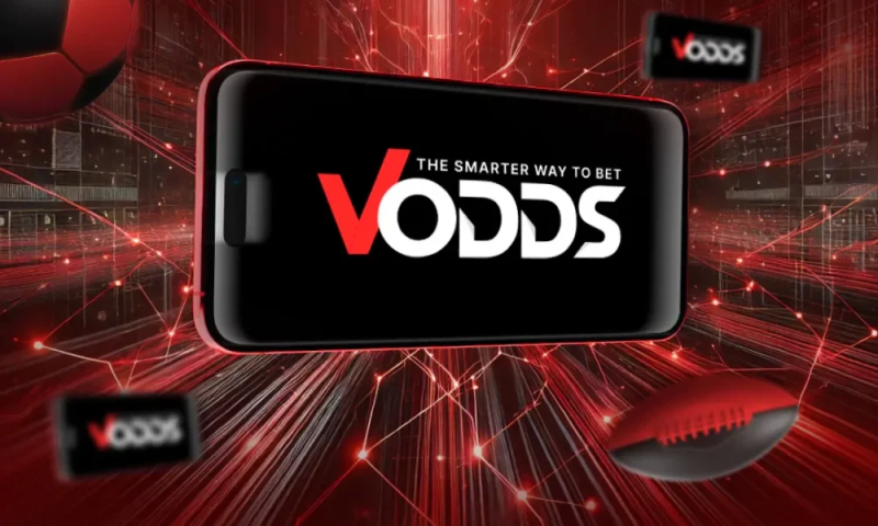 Пошаговое руководство по ставкам на крикет для новичков