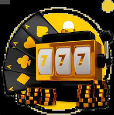 Progressive Jackpots vs Fixed Jackpots Which Reigns Supreme Progressive Jackpots vs Fixed Jackpots Which Reigns Supreme