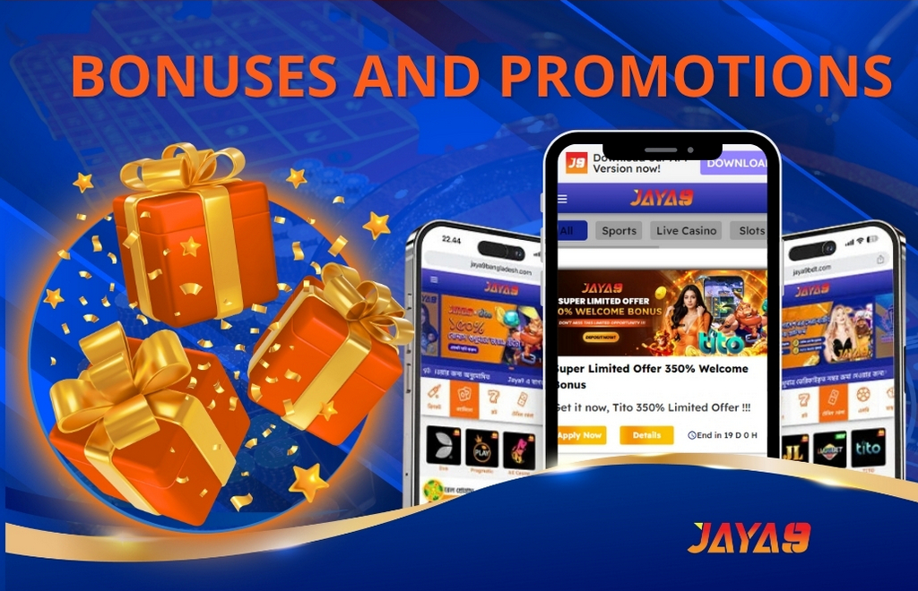 Progressive Jackpots vs Fixed Jackpots Which Reigns Supreme Progressive Jackpots vs Fixed Jackpots Which Reigns Supreme
