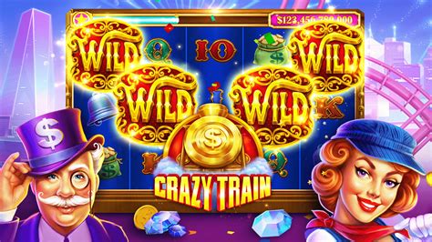 Progressive Jackpots vs Fixed Jackpots Which Reigns Supreme Progressive Jackpots vs Fixed Jackpots Which Reigns Supreme