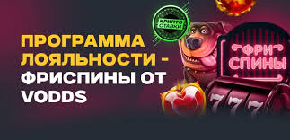 Ставки на крикет T20 особливості та переваги