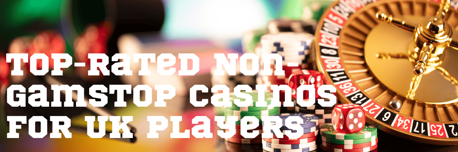 The Allure of Award-Winning Casinos What Sets Them Apart
