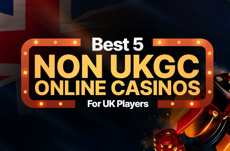 The Best Non-UK Casinos to Explore in 2023