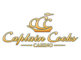 The Legacy of Captain Cook A Journey Through History