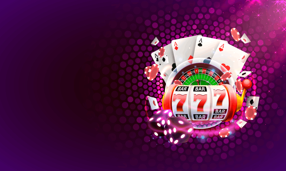 The Rise of Non-UKGC Casinos Exploring Alternatives in Online Gambling The Rise of Non-UKGC Casinos Exploring Alternatives in Online Gambling