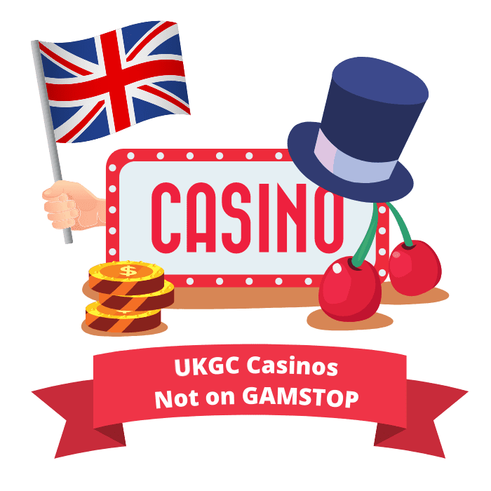 The Rise of Non-UKGC Casinos Exploring Alternatives in Online Gambling The Rise of Non-UKGC Casinos Exploring Alternatives in Online Gambling