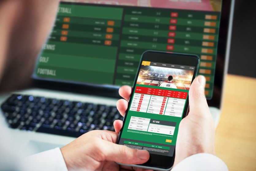 The Ultimate Guide to 28 Mars Casino The Ultimate Guide to 28 Mars Casino
