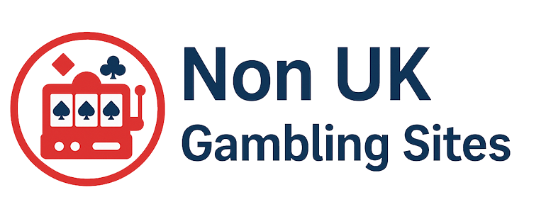 Top Non-UK Casino Sites Discover Your Next Gaming Adventure