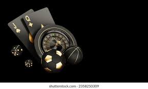 Understanding Betwinner The Ultimate Betting Platform