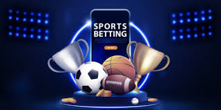 Understanding Betwinner The Ultimate Betting Platform