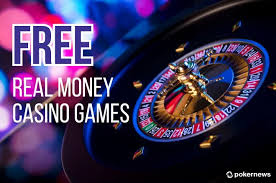 Unlock 425 Free Spins No Deposit Your Ultimate Guide 833361283