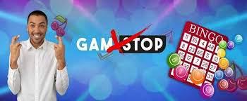 What Bingo Sites Are Not Understanding the Misconceptions What Bingo Sites Are Not Understanding the Misconceptions