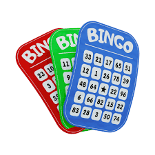 What Bingo Sites Are Not Understanding the Misconceptions What Bingo Sites Are Not Understanding the Misconceptions