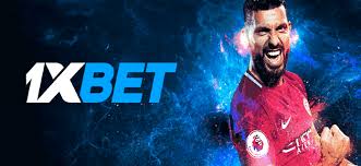 1xBet Download APP - Step-by-Step Guide