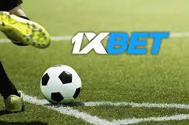 1xBet Download APP Your Gateway to Online Betting 1840180940