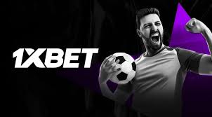 1xbet Download iOS Your Ultimate Guide to Mobile Betting -2109397247 1xbet Download iOS Your Ultimate Guide to Mobile Betting -2109397247