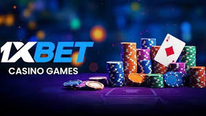 1xbet Download iOS Your Ultimate Guide to Mobile Betting -2109397247 1xbet Download iOS Your Ultimate Guide to Mobile Betting -2109397247