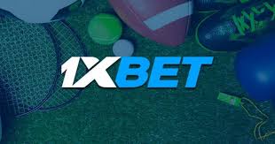 1xBet Indonesia Your Guide to Online Betting 1993454252 1xBet Indonesia Your Guide to Online Betting 1993454252