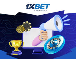 1xBet Казахстан Ваша дорога к азартным играм и ставкам на спорт