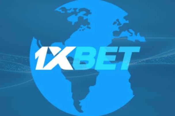 1xBet Korea Desktop Your Comprehensive Guide to Online Betting -141549060