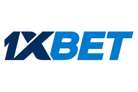 1xBet Korea Your Ultimate Betting Experience 1988698674 1xBet Korea Your Ultimate Betting Experience 1988698674