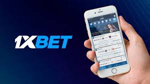 1xBet Vietnam Download the App for Easy Betting 1947900893 1xBet Vietnam Download the App for Easy Betting 1947900893