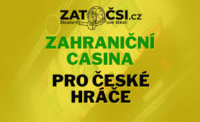 Ako si vybrať online casino Rady a tipy pre hráčov