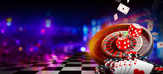 Ako si vybrať online casino Rady a tipy pre hráčov