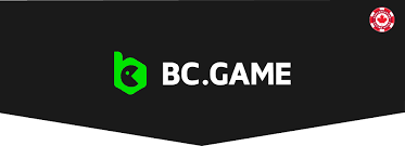 BC.Game A Comprehensive Online Casino Experience 1059446268
