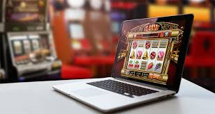 Best £10 Deposit Bonus UK Explore the Top Offers Best £10 Deposit Bonus UK Explore the Top Offers