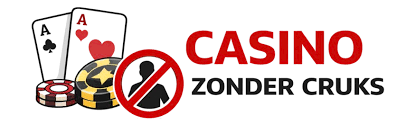 Betrouwbare Online Casino's in het Buitenland -767452747