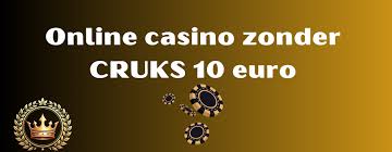 Betrouwbare Online Casino's in het Buitenland -767452747