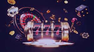 Cashwin Casino Anmeldelse - En Grundig Oversigt