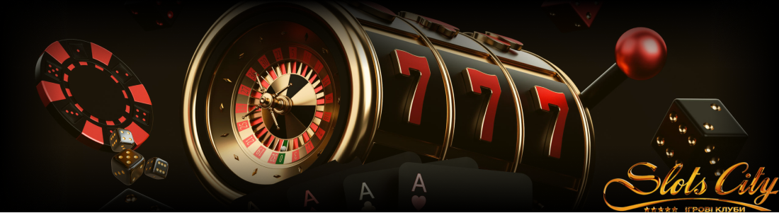 Cashwin Casino Anmeldelse - En Grundig Oversigt