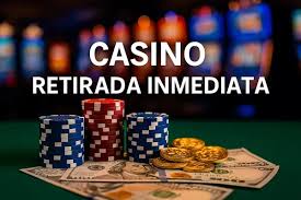 Casino Sin Restricciones La Revolución del Juego en Línea