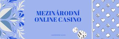 Casino Swish utan Svensk Licens En Guide till Trygg Spelupplevelse Casino Swish utan Svensk Licens En Guide till Trygg Spelupplevelse