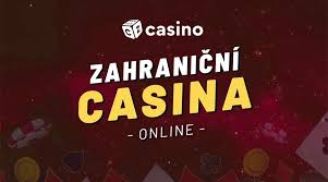 Casino Swish utan Svensk Licens En Guide till Trygg Spelupplevelse Casino Swish utan Svensk Licens En Guide till Trygg Spelupplevelse