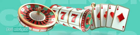 Casino Swish utan Svensk Licens En Guide till Trygg Spelupplevelse Casino Swish utan Svensk Licens En Guide till Trygg Spelupplevelse