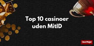 Casino Uden Rofus Find De Bedste Spil Uden Begrænsninger Casino Uden Rofus Find De Bedste Spil Uden Begrænsninger