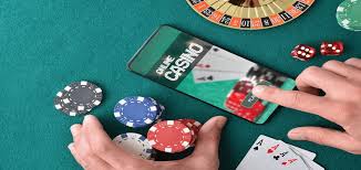 Casinoer Uden MitID Find De Bedste Online Casinoer i Danmark Casinoer Uden MitID Find De Bedste Online Casinoer i Danmark