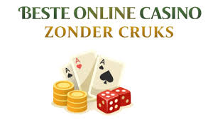 Casinoer Uden MitID Find De Bedste Online Casinoer i Danmark Casinoer Uden MitID Find De Bedste Online Casinoer i Danmark