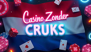 Casinoer Uden MitID Find De Bedste Online Casinoer i Danmark Casinoer Uden MitID Find De Bedste Online Casinoer i Danmark