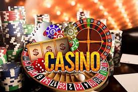 Chillireels Online Casino UK Your Ultimate Gaming Destination 1734682158 Chillireels Online Casino UK Your Ultimate Gaming Destination 1734682158